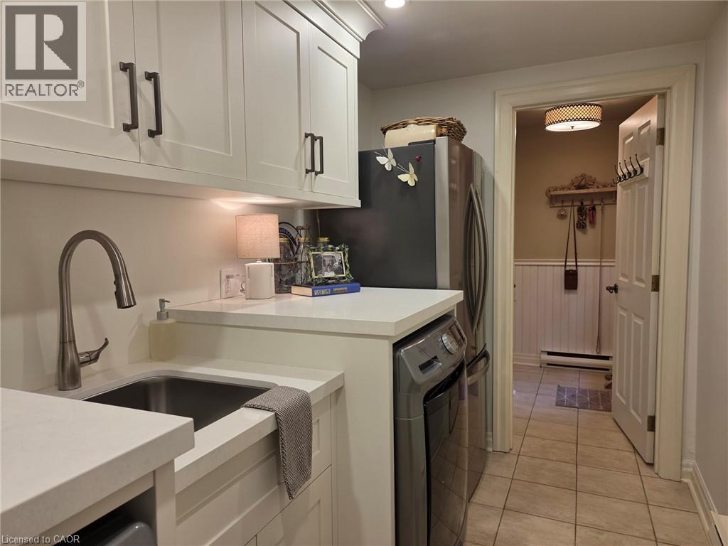3040 First Street, Burlington, Ontario  L7N 1C3 - Photo 10 - 40827098