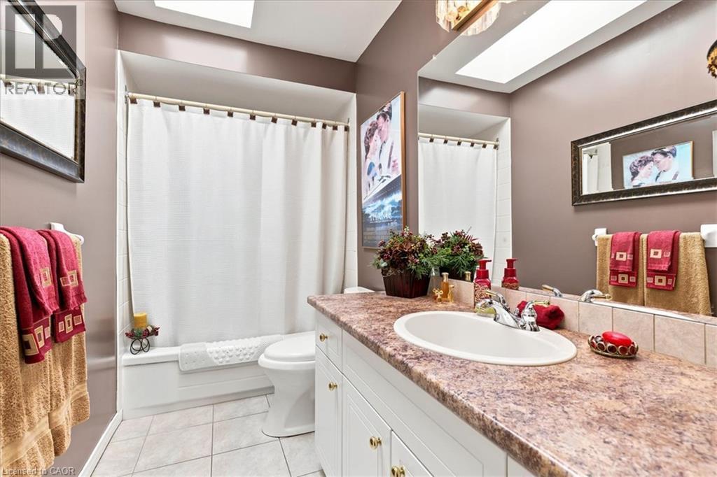 39 Everwood Run, Kitchener, Ontario  N2P 2B1 - Photo 31 - 40848711