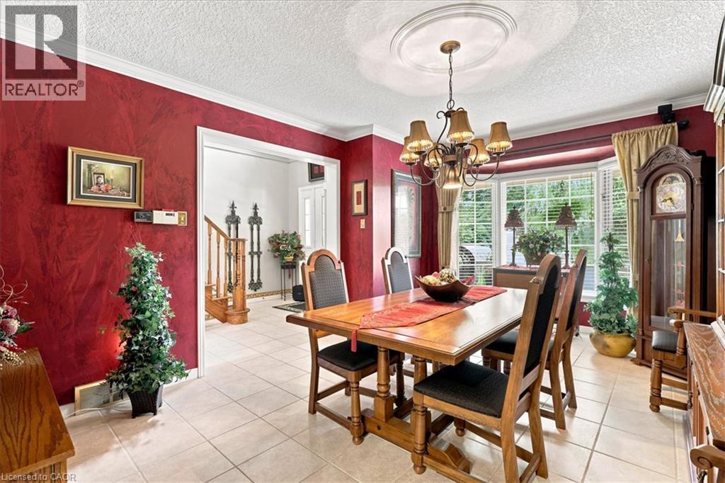 39 Everwood Run, Kitchener, Ontario  N2P 2B1 - Photo 10 - 40848711