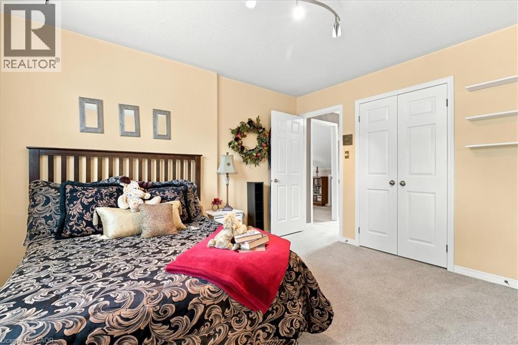 39 Everwood Run, Kitchener, Ontario  N2P 2B1 - Photo 35 - 40848711