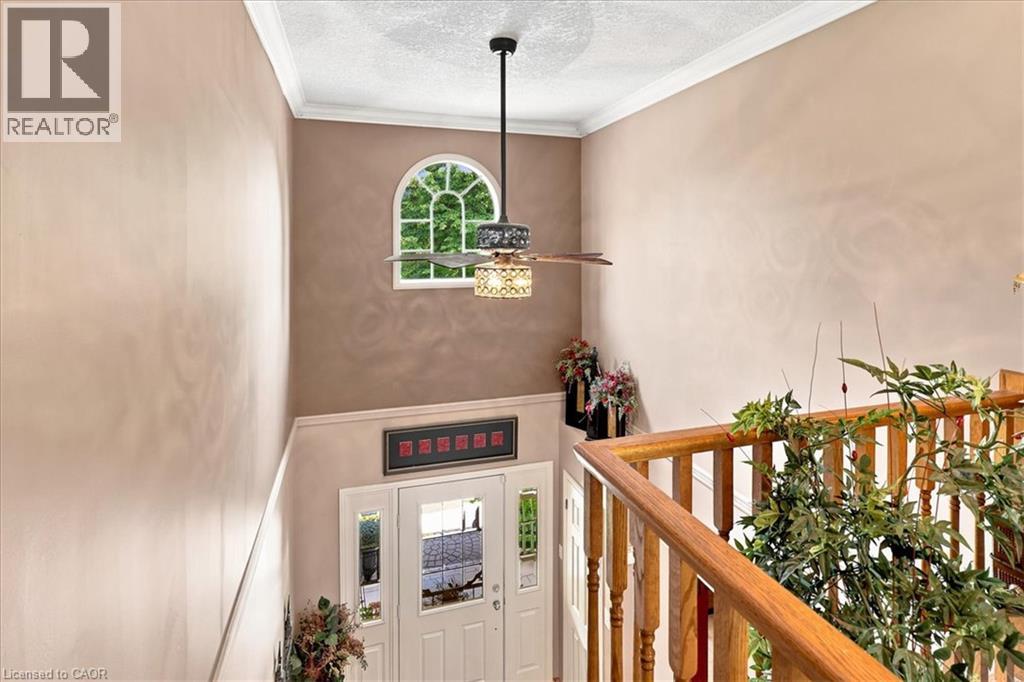 39 Everwood Run, Kitchener, Ontario  N2P 2B1 - Photo 26 - 40848711