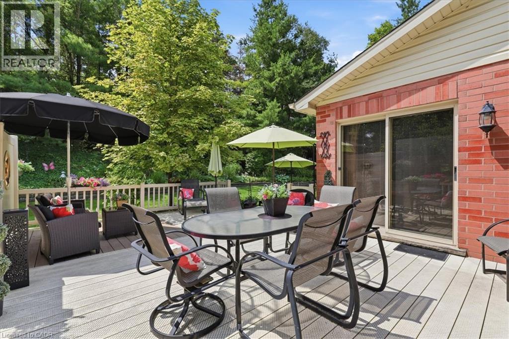 39 Everwood Run, Kitchener, Ontario  N2P 2B1 - Photo 45 - 40848711