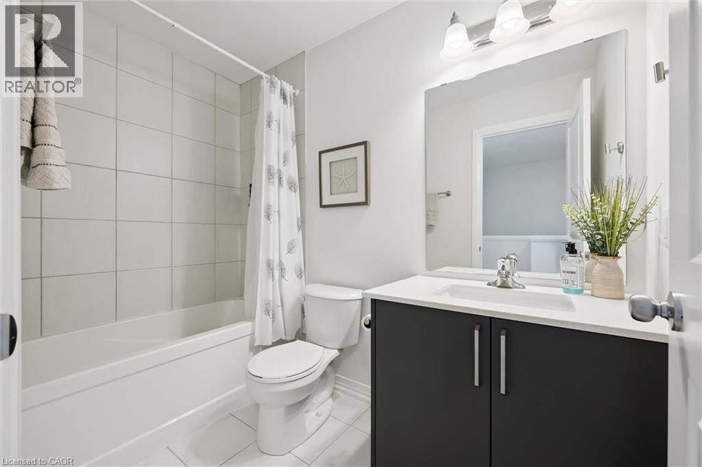 155 Equestrian Way Unit# 88, Cambridge, Ontario  N3E 0E8 - Photo 30 - 40849190