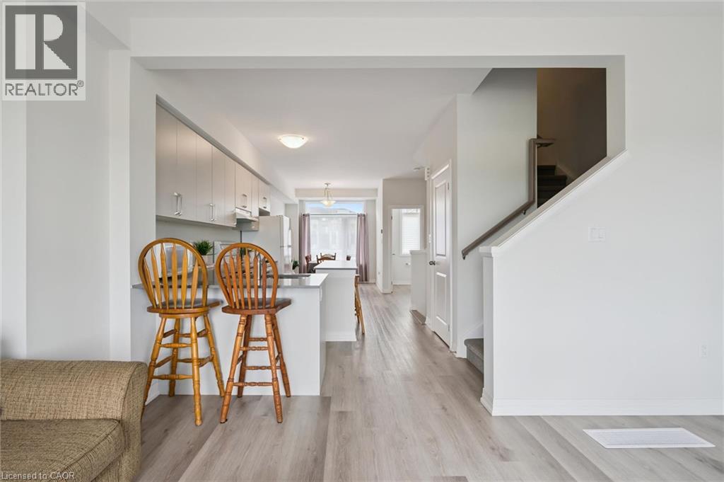 155 Equestrian Way Unit# 88, Cambridge, Ontario  N3E 0E8 - Photo 17 - 40849190