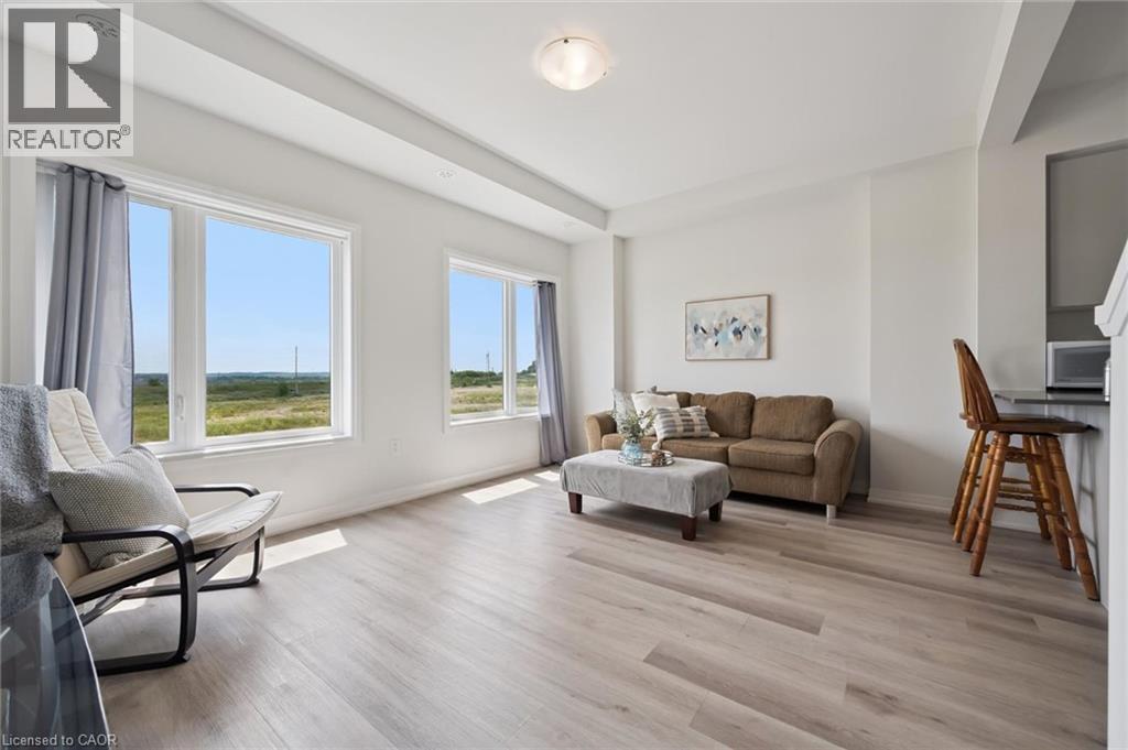 155 Equestrian Way Unit# 88, Cambridge, Ontario  N3E 0E8 - Photo 19 - 40849190