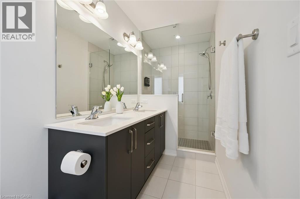 155 Equestrian Way Unit# 88, Cambridge, Ontario  N3E 0E8 - Photo 34 - 40849190