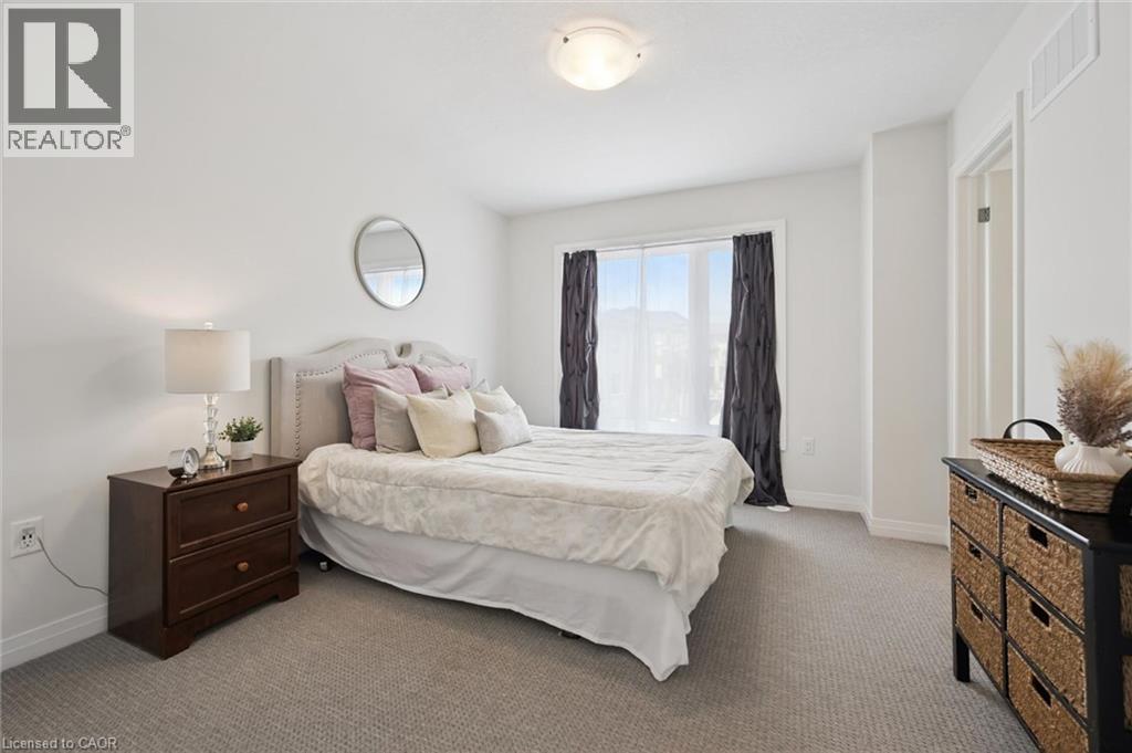 155 Equestrian Way Unit# 88, Cambridge, Ontario  N3E 0E8 - Photo 31 - 40849190
