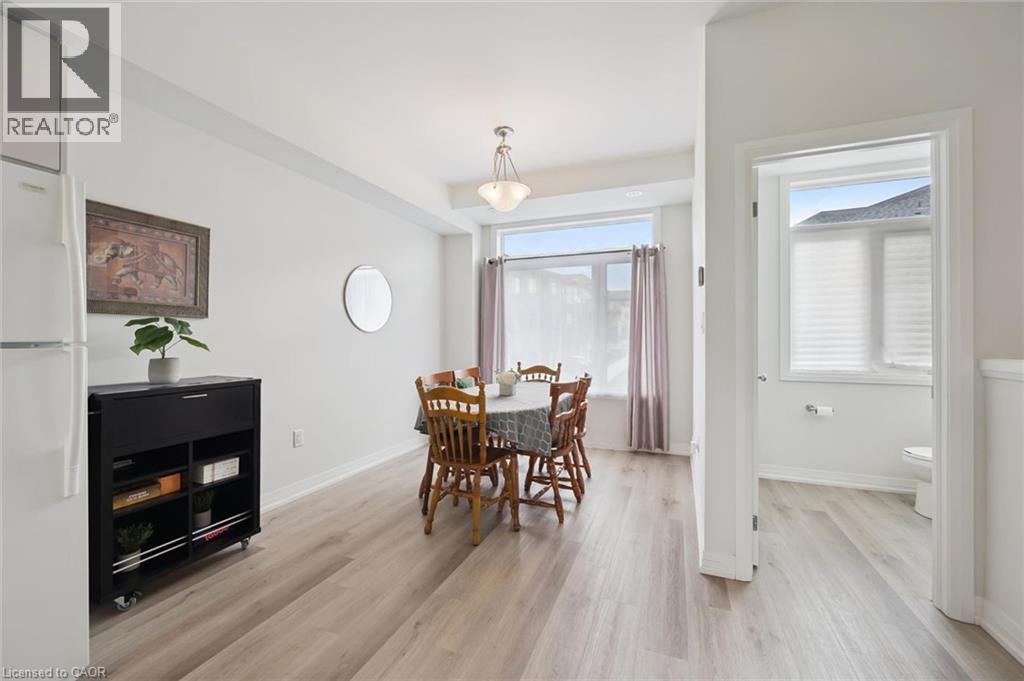 155 Equestrian Way Unit# 88, Cambridge, Ontario  N3E 0E8 - Photo 22 - 40849190