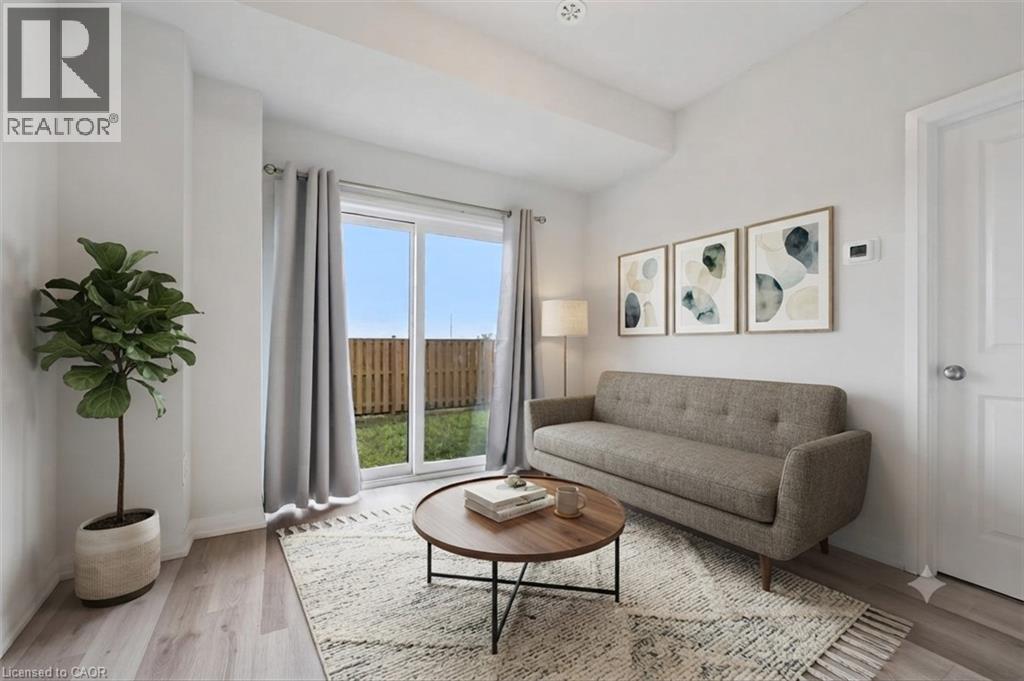 155 Equestrian Way Unit# 88, Cambridge, Ontario  N3E 0E8 - Photo 35 - 40849190