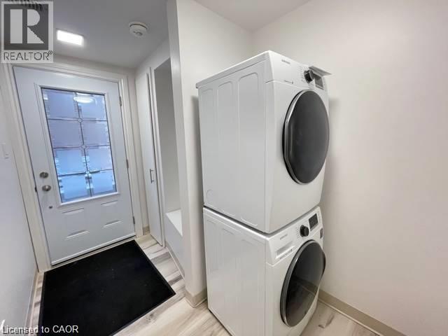 10 Shanley Street, Kitchener, Ontario  N2H 5N8 - Photo 31 - 40849475