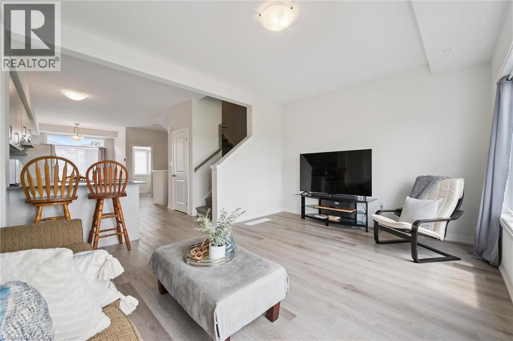 155 Equestrian Way Unit# 88, Cambridge, Ontario  N3E 0E8 - Photo 21 - 40849190