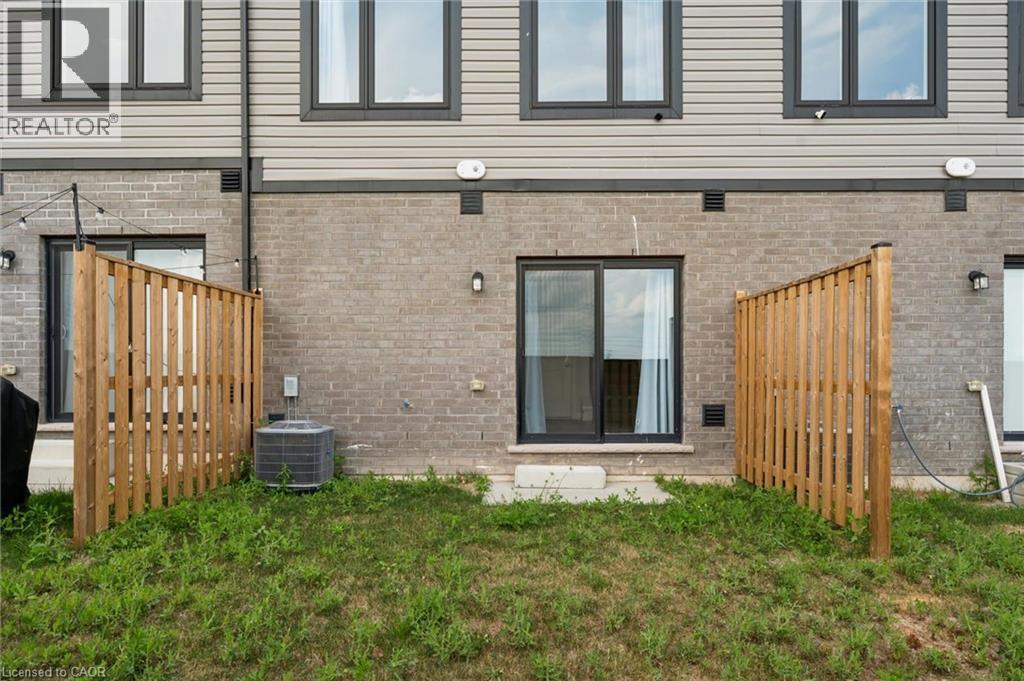 155 Equestrian Way Unit# 88, Cambridge, Ontario  N3E 0E8 - Photo 37 - 40849190