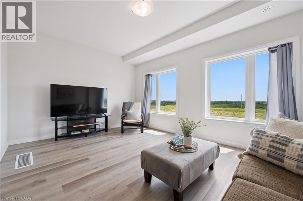 155 Equestrian Way Unit# 88, Cambridge, Ontario  N3E 0E8 - Photo 20 - 40849190