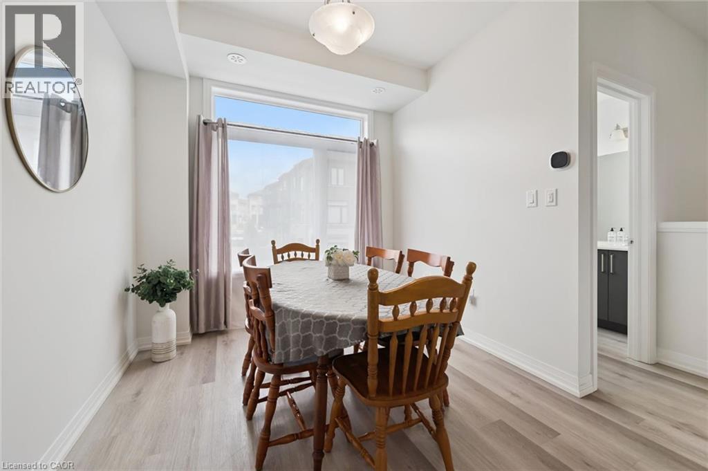 155 Equestrian Way Unit# 88, Cambridge, Ontario  N3E 0E8 - Photo 23 - 40849190