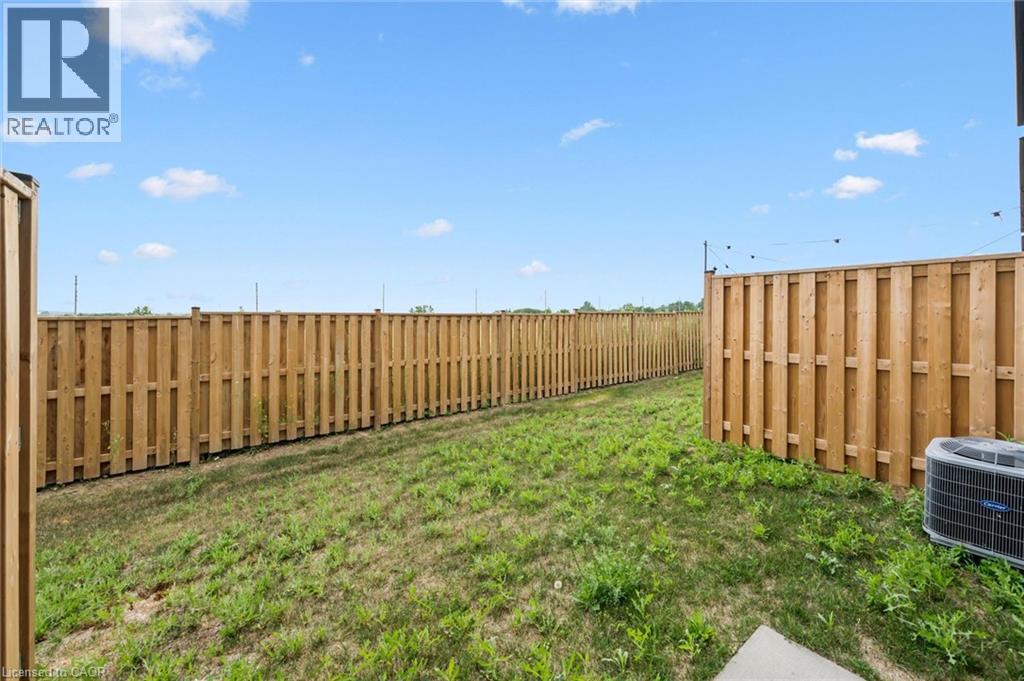 155 Equestrian Way Unit# 88, Cambridge, Ontario  N3E 0E8 - Photo 36 - 40849190