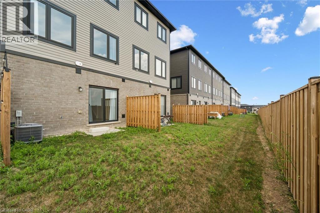 155 Equestrian Way Unit# 88, Cambridge, Ontario  N3E 0E8 - Photo 38 - 40849190