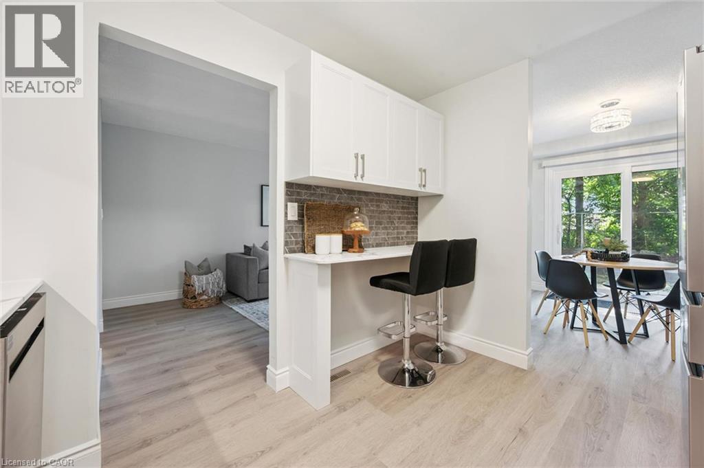 89 Woolwich Street Unit# 10, Waterloo, Ontario  N2K 1S5 - Photo 18 - 40849504