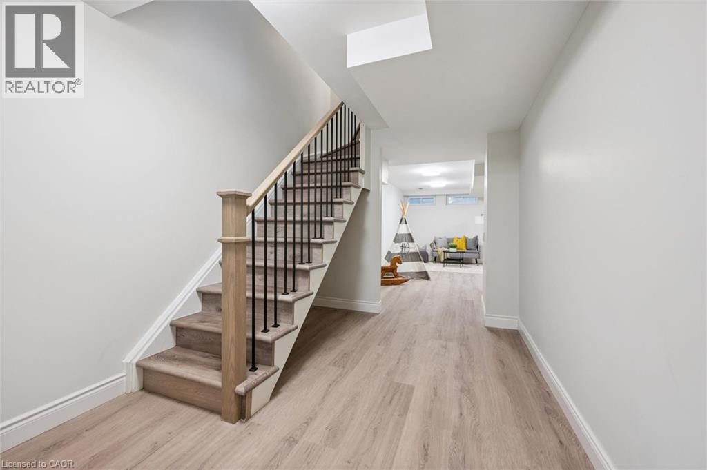 89 Woolwich Street Unit# 10, Waterloo, Ontario  N2K 1S5 - Photo 30 - 40849504