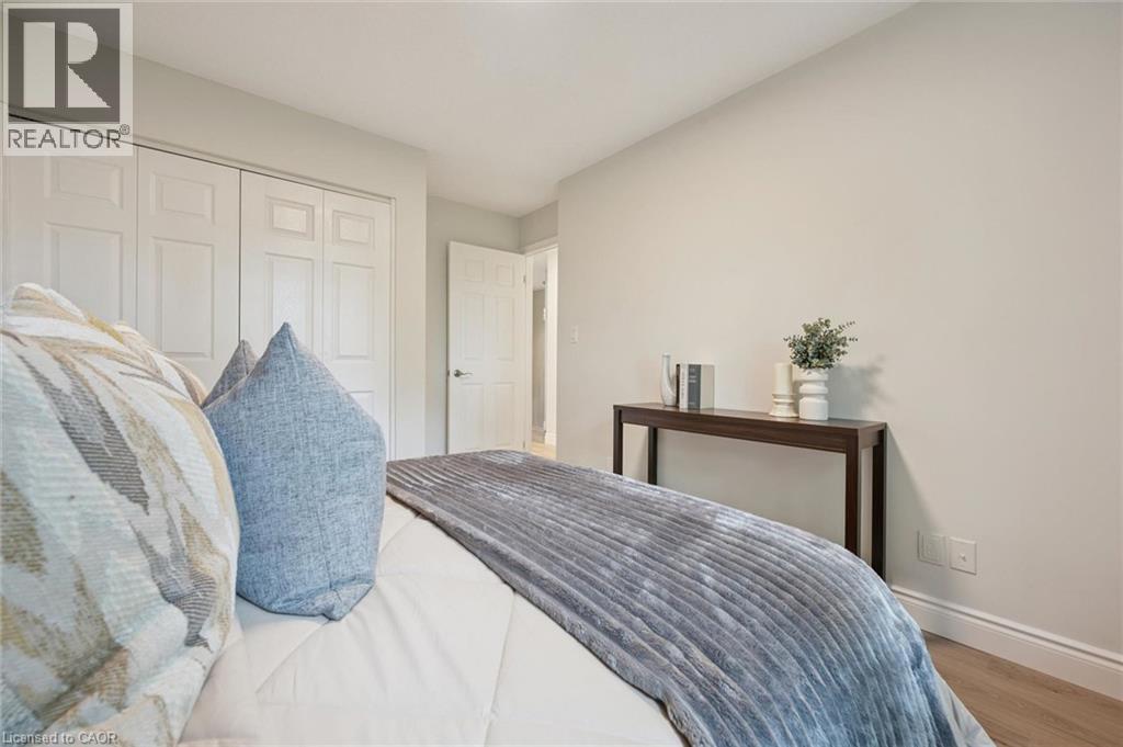89 Woolwich Street Unit# 10, Waterloo, Ontario  N2K 1S5 - Photo 26 - 40849504