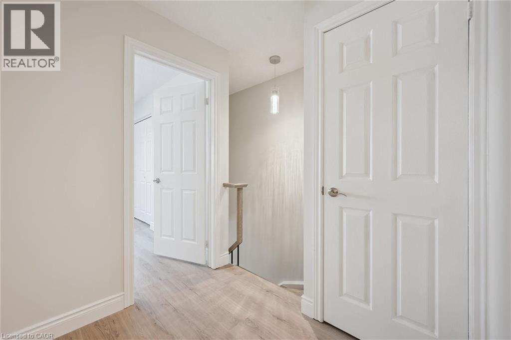 89 Woolwich Street Unit# 10, Waterloo, Ontario  N2K 1S5 - Photo 20 - 40849504