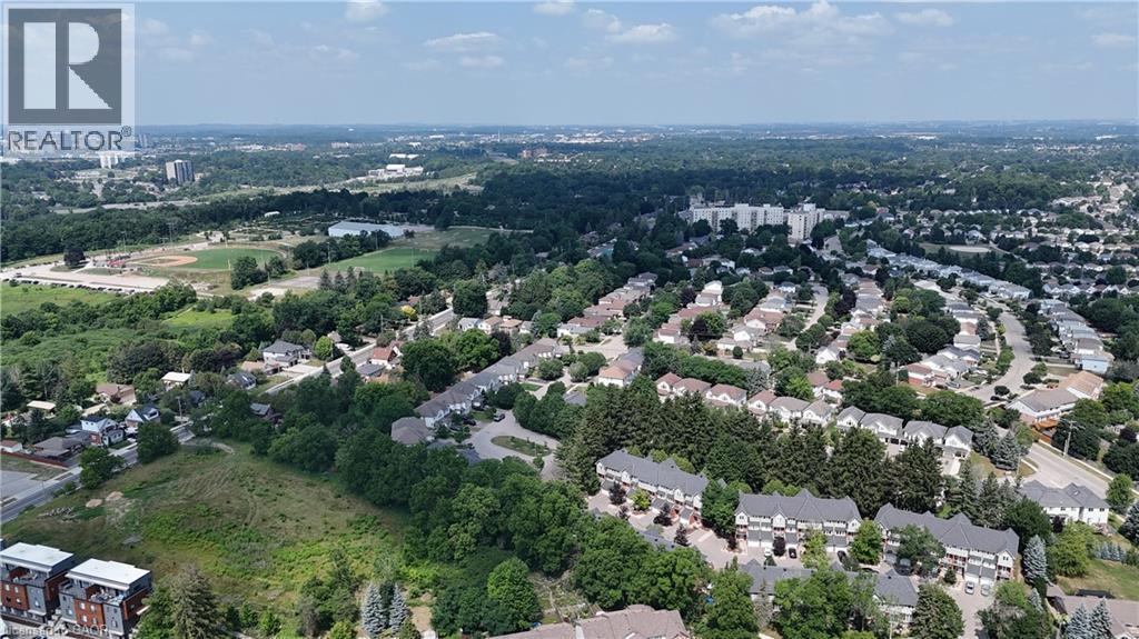 89 Woolwich Street Unit# 10, Waterloo, Ontario  N2K 1S5 - Photo 44 - 40849504
