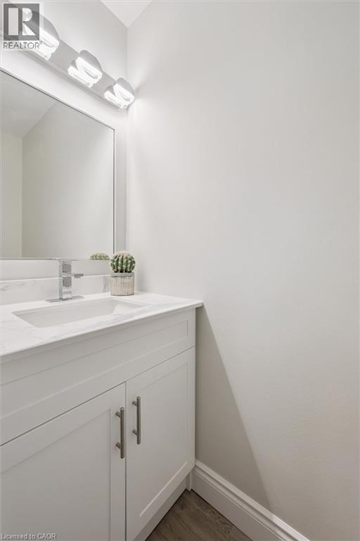 89 Woolwich Street Unit# 10, Waterloo, Ontario  N2K 1S5 - Photo 8 - 40849504