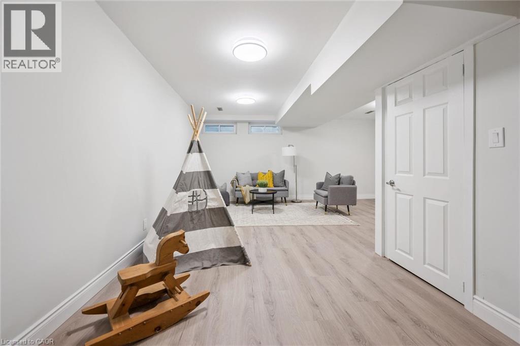 89 Woolwich Street Unit# 10, Waterloo, Ontario  N2K 1S5 - Photo 31 - 40849504