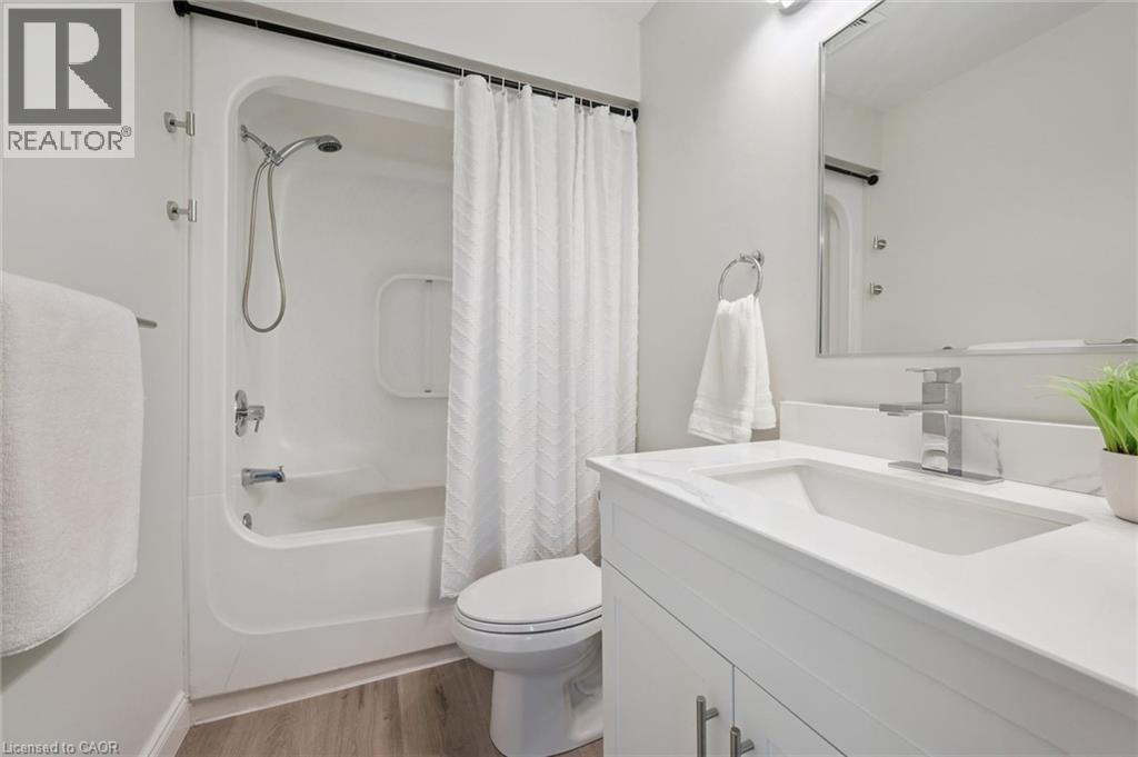 89 Woolwich Street Unit# 10, Waterloo, Ontario  N2K 1S5 - Photo 24 - 40849504