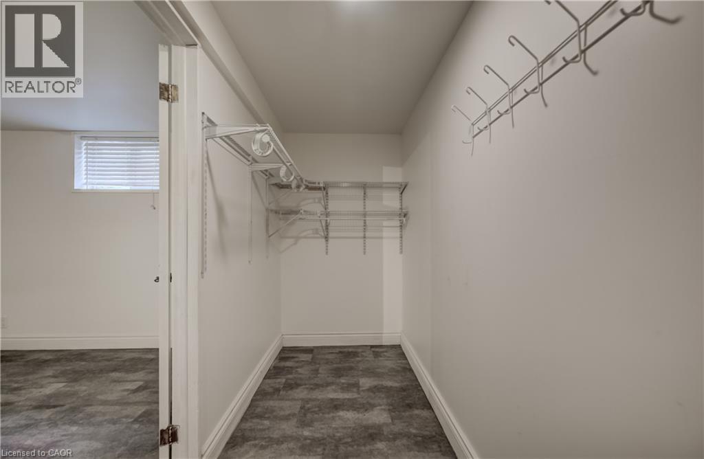 197 Southwood Drive, Kitchener, Ontario  N2E 2B2 - Photo 43 - 40850201