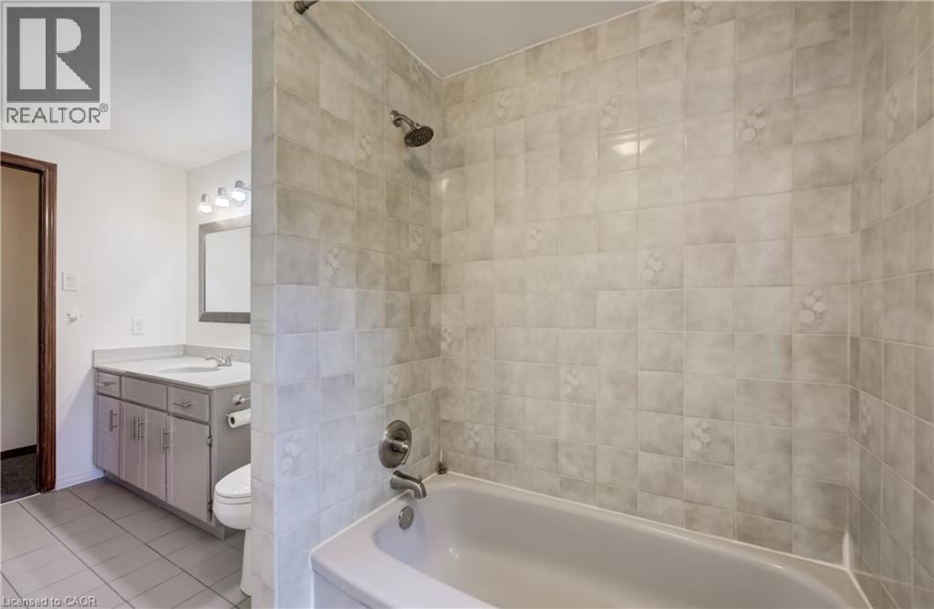 197 Southwood Drive, Kitchener, Ontario  N2E 2B2 - Photo 20 - 40850212