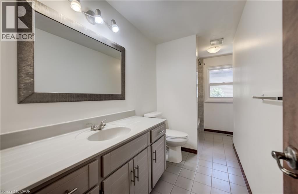 197 Southwood Drive, Kitchener, Ontario  N2E 2B2 - Photo 21 - 40850212