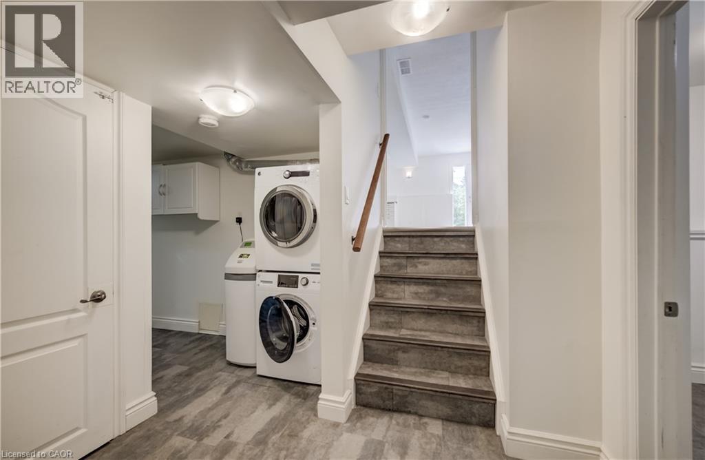 197 Southwood Drive, Kitchener, Ontario  N2E 2B2 - Photo 37 - 40850212