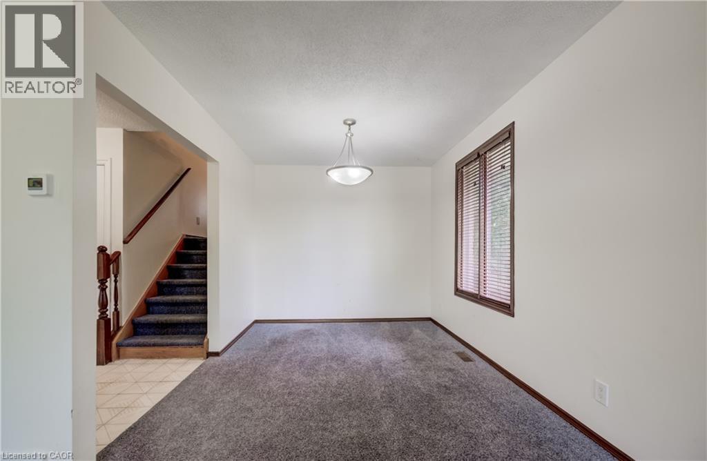 197 Southwood Drive, Kitchener, Ontario  N2E 2B2 - Photo 7 - 40850212