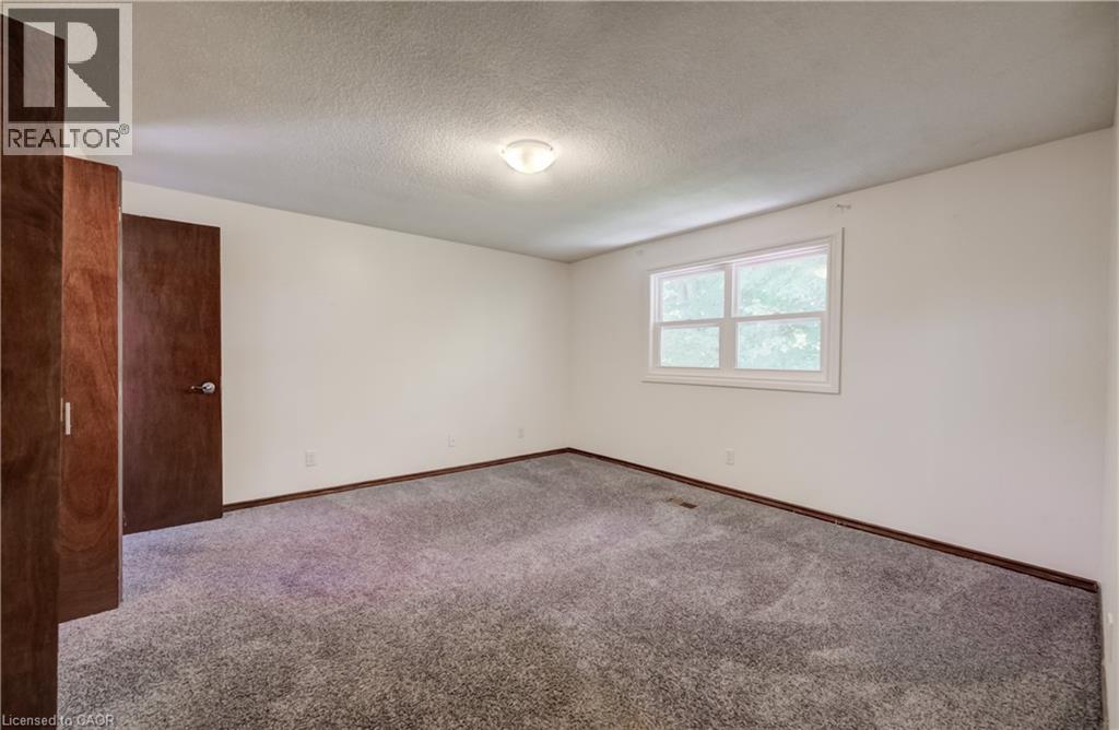 197 Southwood Drive, Kitchener, Ontario  N2E 2B2 - Photo 18 - 40850212