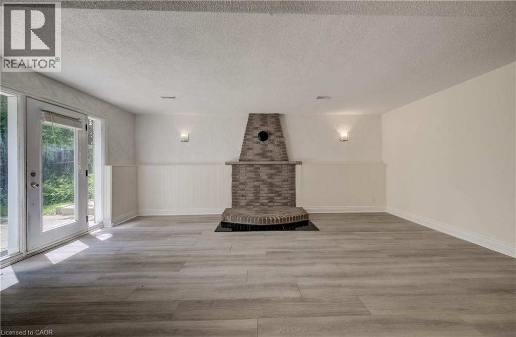 197 Southwood Drive, Kitchener, Ontario  N2E 2B2 - Photo 33 - 40850212