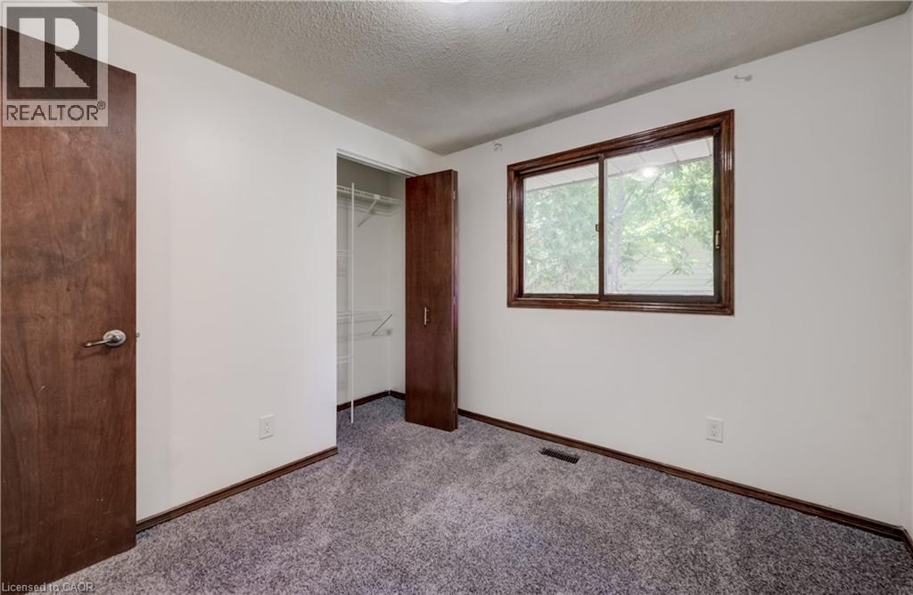 197 Southwood Drive, Kitchener, Ontario  N2E 2B2 - Photo 23 - 40850212