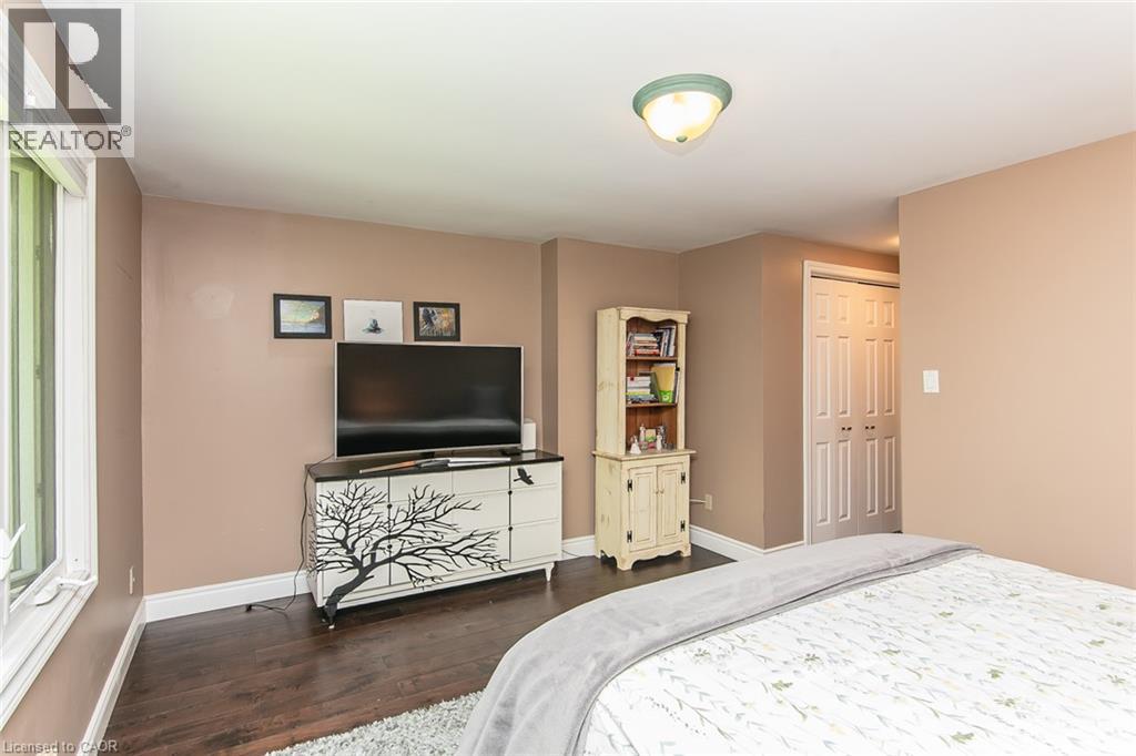 28 Ahrens Street W Unit# D, Kitchener, Ontario  N2H 4B7 - Photo 38 - 40850385