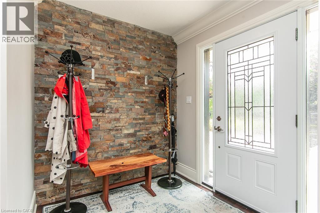 28 Ahrens Street W Unit# D, Kitchener, Ontario  N2H 4B7 - Photo 8 - 40850385