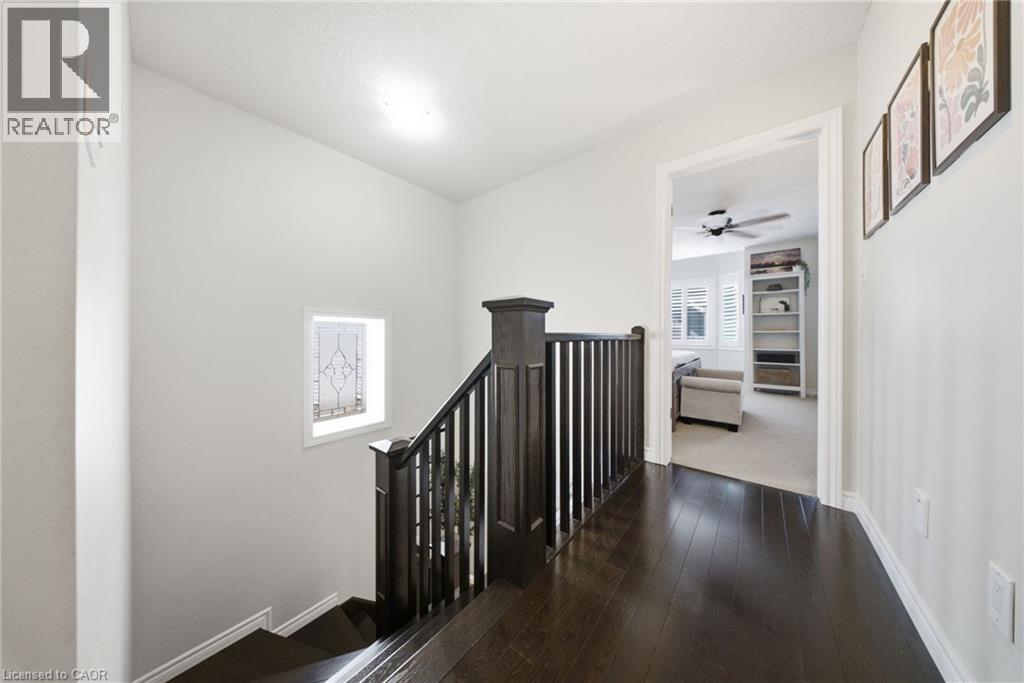65 Amsterdam Crescent, Guelph, Ontario  N1L 0G2 - Photo 22 - 40851630
