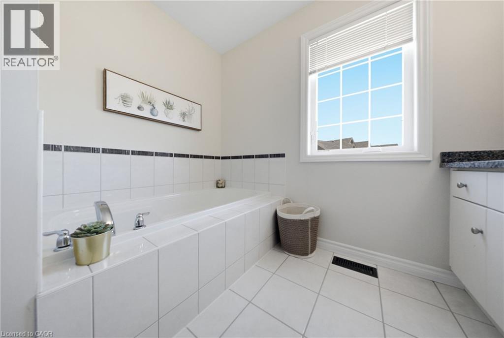 65 Amsterdam Crescent, Guelph, Ontario  N1L 0G2 - Photo 28 - 40851630