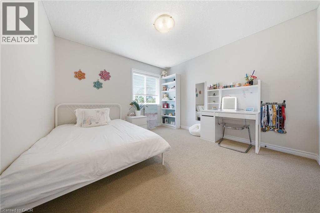 65 Amsterdam Crescent, Guelph, Ontario  N1L 0G2 - Photo 32 - 40851630