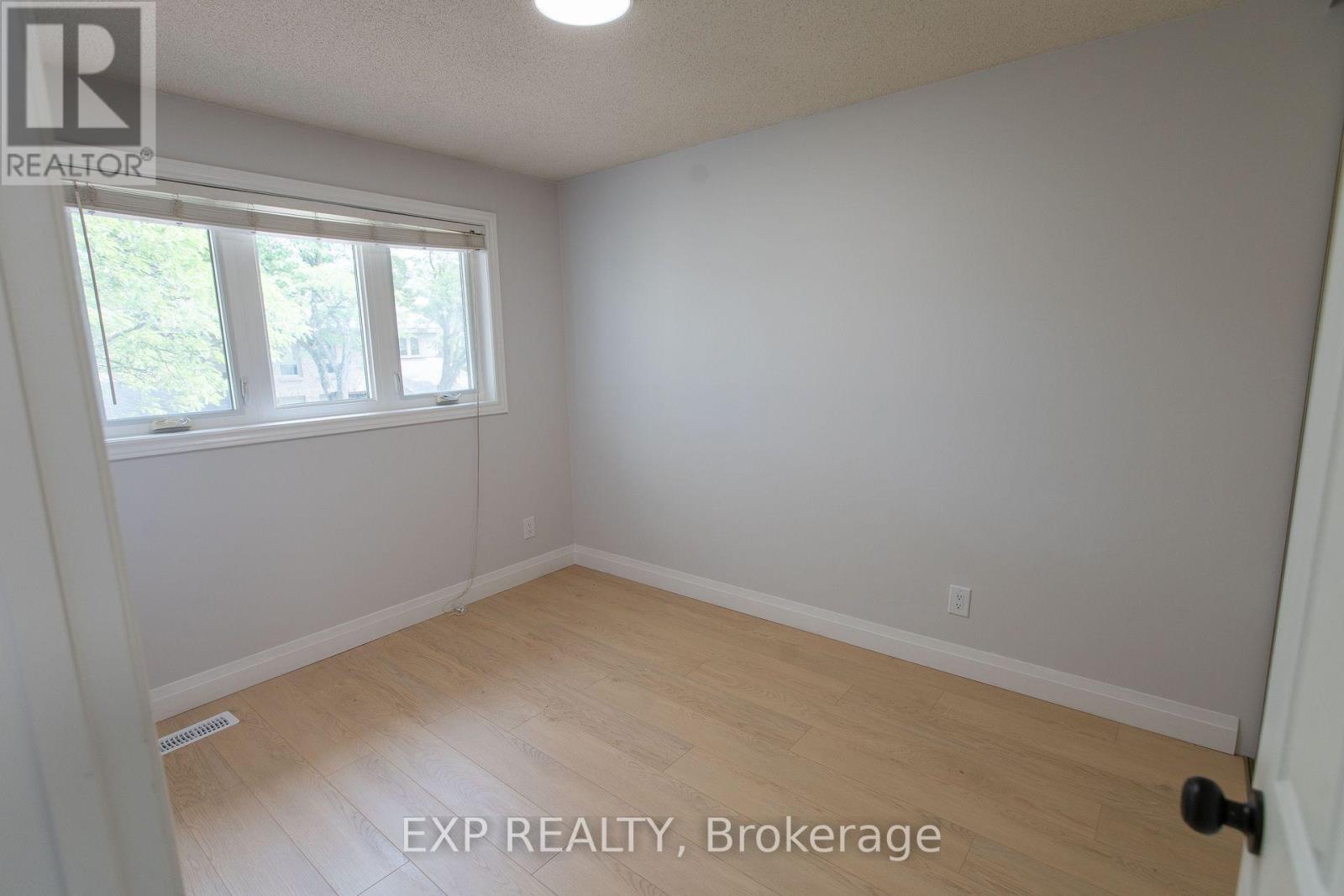 Unit 7 - 710 Coronation Avenue, Ottawa, Ontario  K1G 4G7 - Photo 14 - X13665396