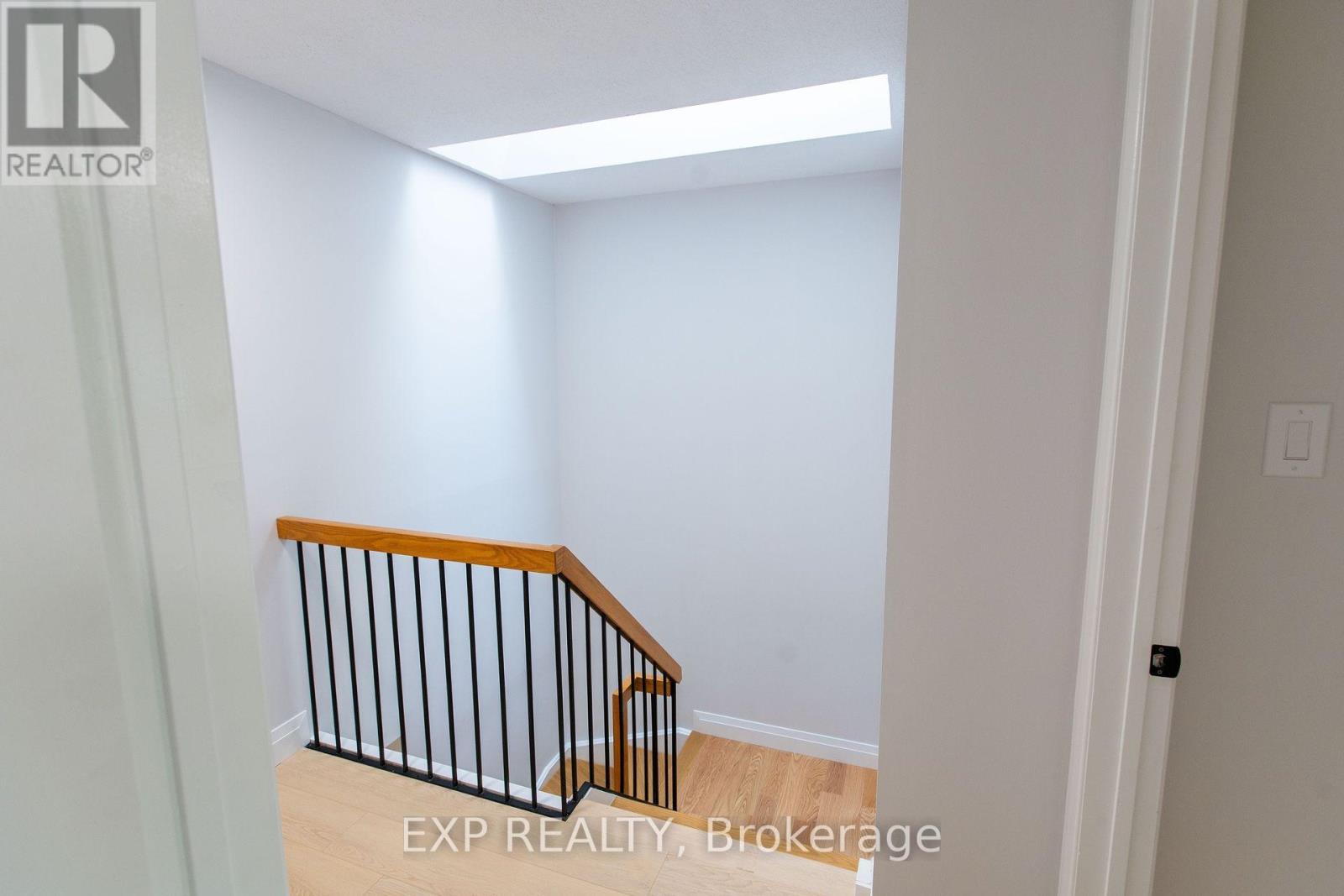 Unit 7 - 710 Coronation Avenue, Ottawa, Ontario  K1G 4G7 - Photo 16 - X13665396