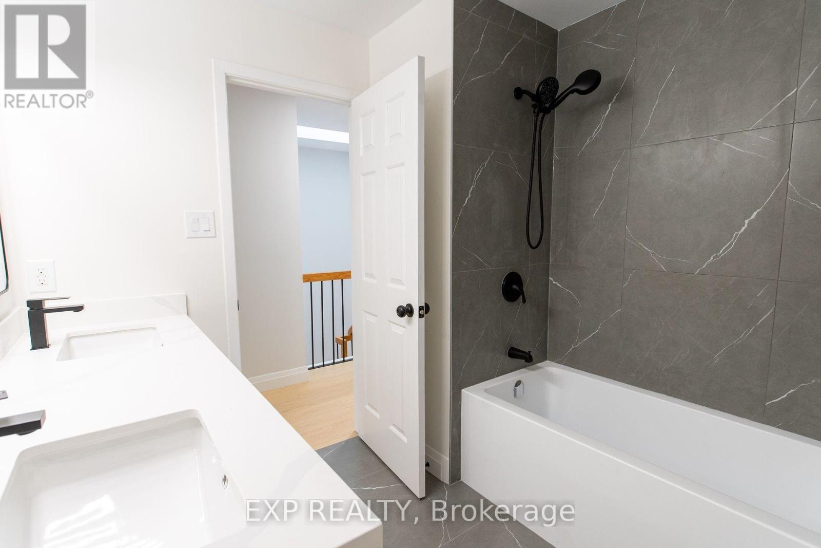 Unit 7 - 710 Coronation Avenue, Ottawa, Ontario  K1G 4G7 - Photo 18 - X13665396