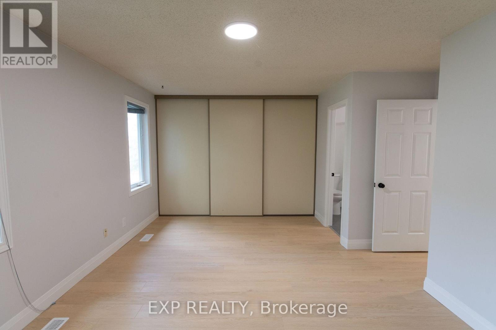 Unit 7 - 710 Coronation Avenue, Ottawa, Ontario  K1G 4G7 - Photo 19 - X13665396