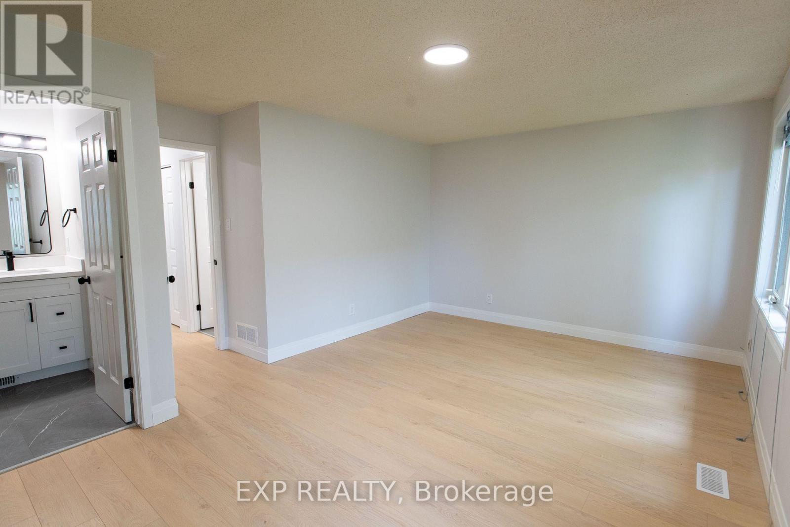 Unit 7 - 710 Coronation Avenue, Ottawa, Ontario  K1G 4G7 - Photo 20 - X13665396