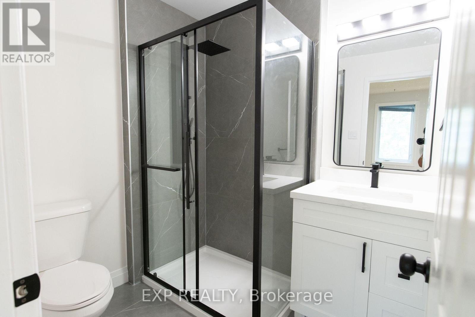 Unit 7 - 710 Coronation Avenue, Ottawa, Ontario  K1G 4G7 - Photo 21 - X13665396