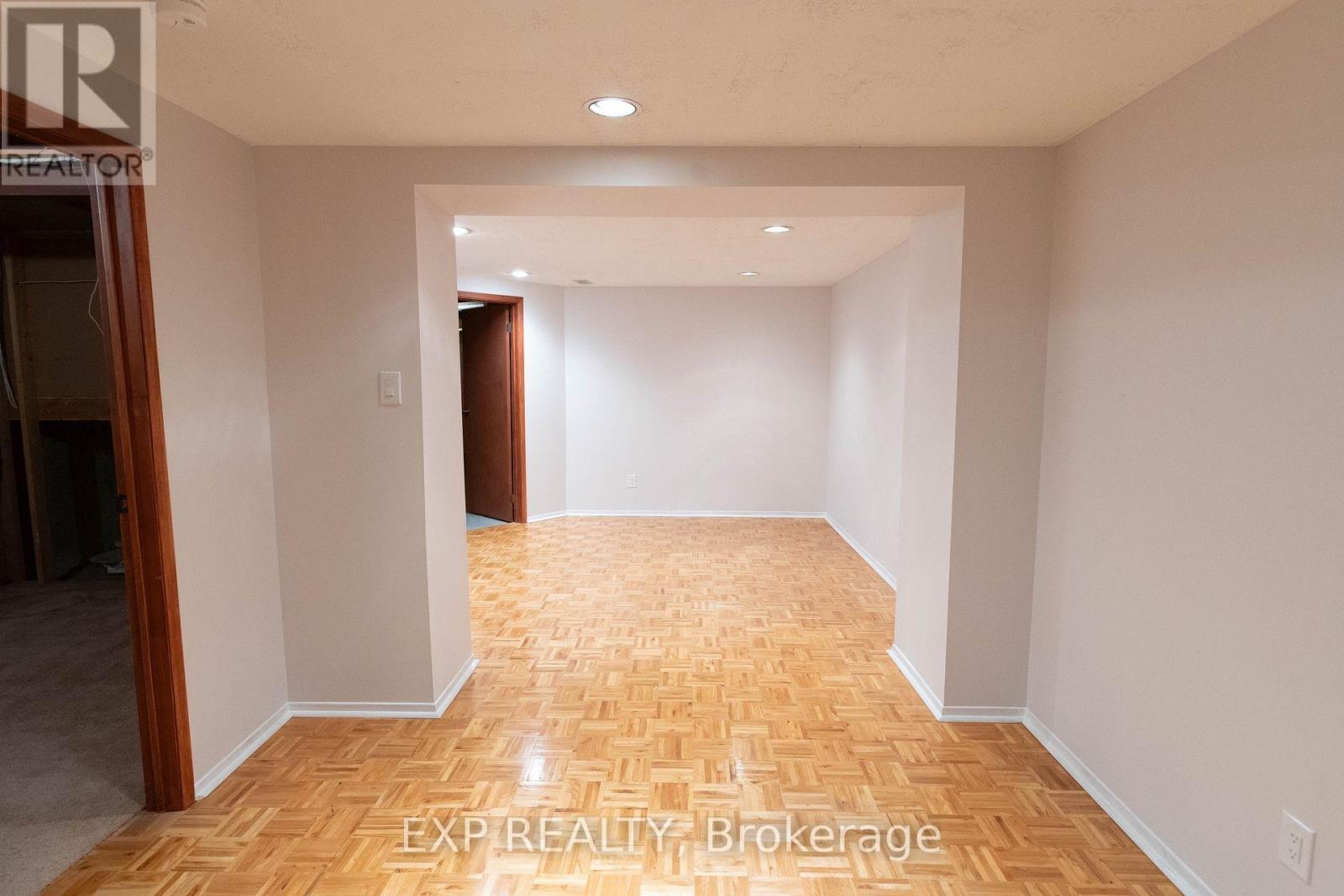 Unit 7 - 710 Coronation Avenue, Ottawa, Ontario  K1G 4G7 - Photo 23 - X13665396