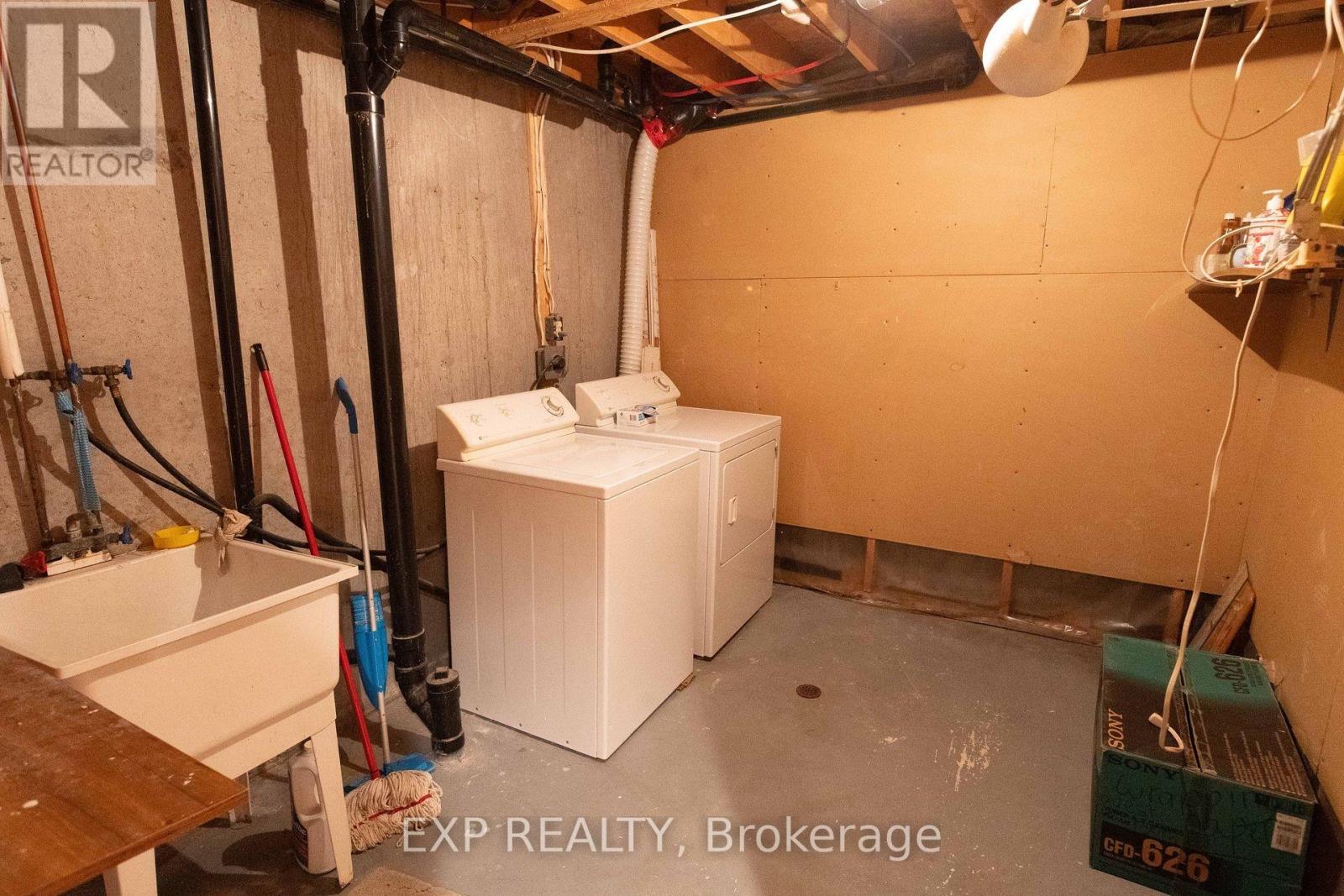 Unit 7 - 710 Coronation Avenue, Ottawa, Ontario  K1G 4G7 - Photo 24 - X13665396