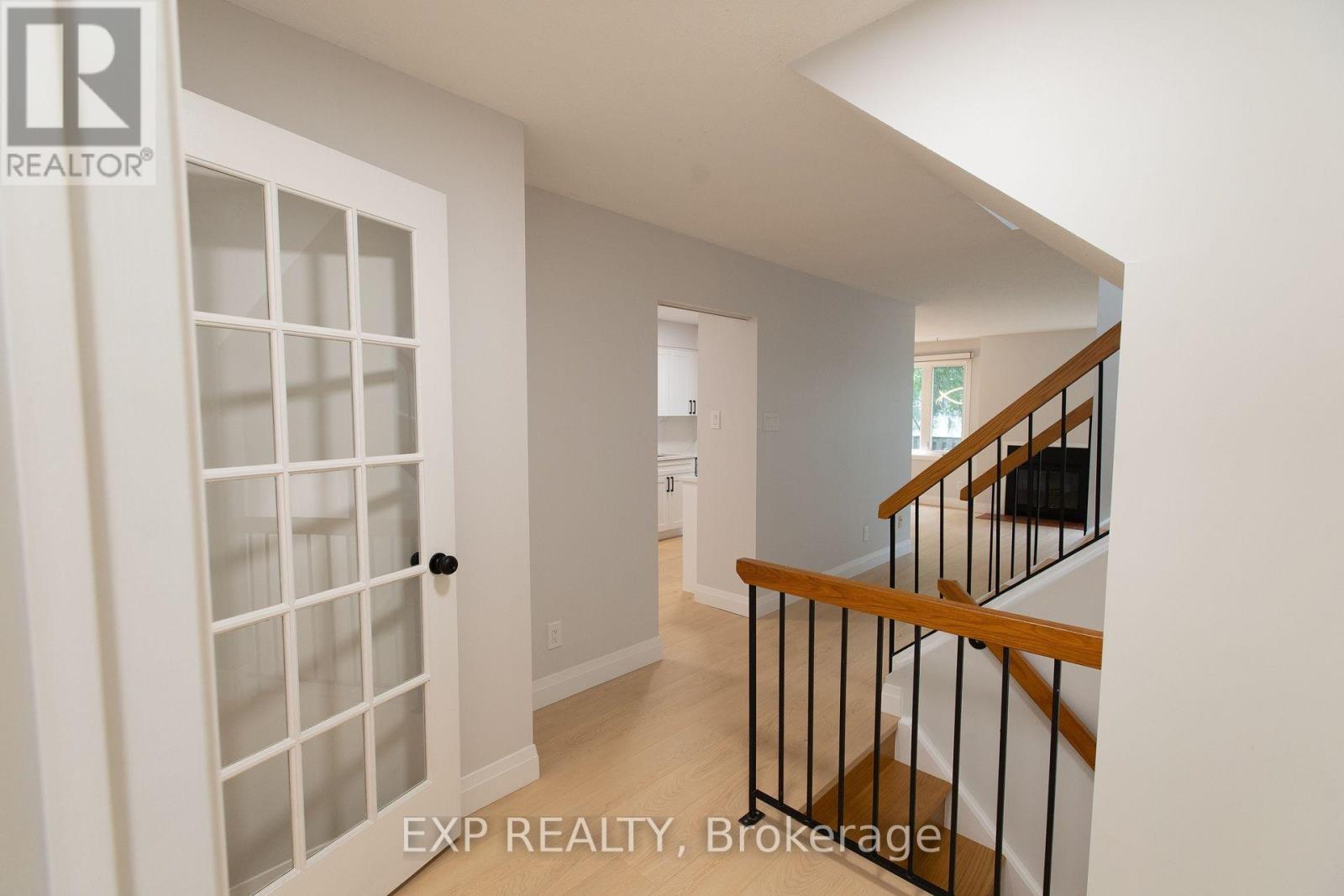 Unit 7 - 710 Coronation Avenue, Ottawa, Ontario  K1G 4G7 - Photo 3 - X13665396